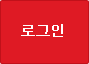 α